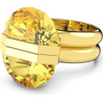 SWAROVSKI Ring Women (52-Diametro Interno 16,2MM ) - (5623776)
