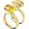 SWAROVSKI Ring Women (52-Diametro Interno 16,2MM ) - (5623776)