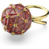 SWAROVSKI Ring Women (52-Diametro Interno 16,2MM ) - (5630295)
