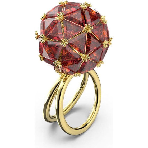 SWAROVSKI Ring Women (52-Diametro Interno 16,2MM ) - (5630295)