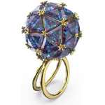 SWAROVSKI Ring Women (52-Diametro Interno 16,2MM ) - (5630308)