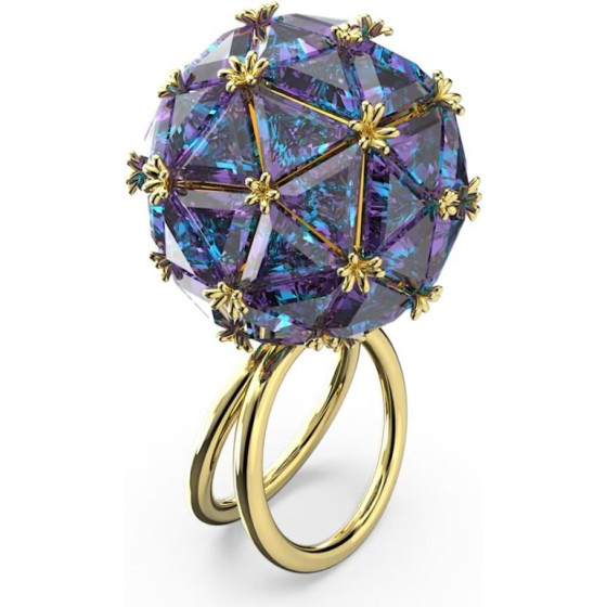 SWAROVSKI Ring Women (52-Diametro Interno 16,2MM ) - (5630308)