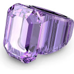 SWAROVSKI Ring Women (52-Diametro Interno 16,2MM ) - (5632448)
