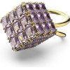 SWAROVSKI Ring Women (52-Diametro Interno 16,2MM ) - (5633642)