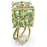 SWAROVSKI Ring Women (52-Diametro Interno 16,2MM ) - (5630300)