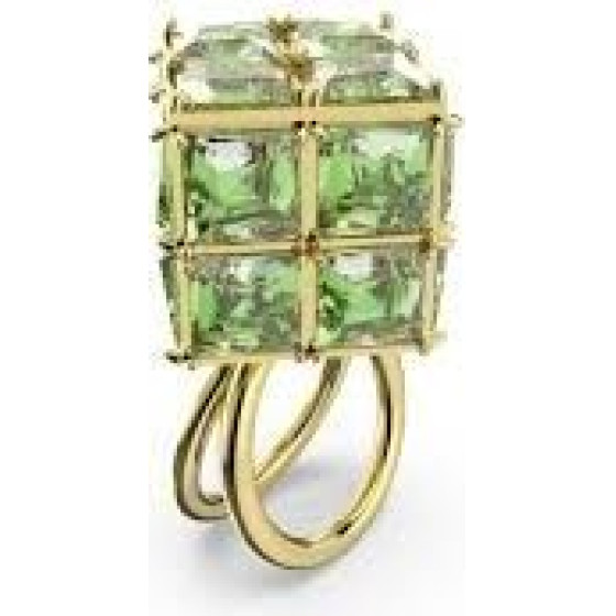 SWAROVSKI Ring Women (52-Diametro Interno 16,2MM ) - (5630300)