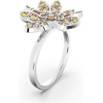 SWAROVSKI Ring Women (52-Diametro Interno 16,2MM ) - (5642859)