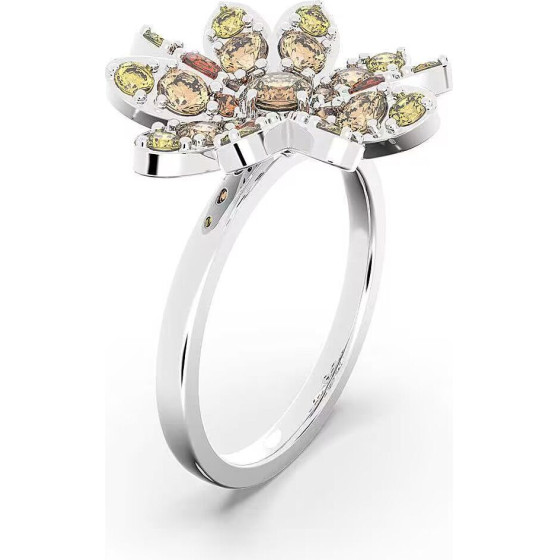 SWAROVSKI Ring Women (52-Diametro Interno 16,2MM ) - (5642859)