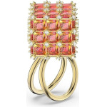SWAROVSKI Ring Women (55-Diametro Interno 17,2MM ) - (5599807)