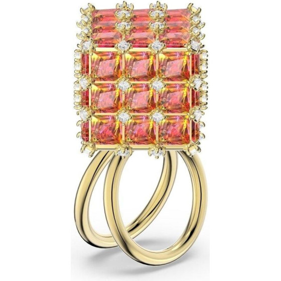 SWAROVSKI Ring Women (55-Diametro Interno 17,2MM ) - (5599807)