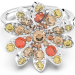 SWAROVSKI Ring Women (55 ) - (5642861)