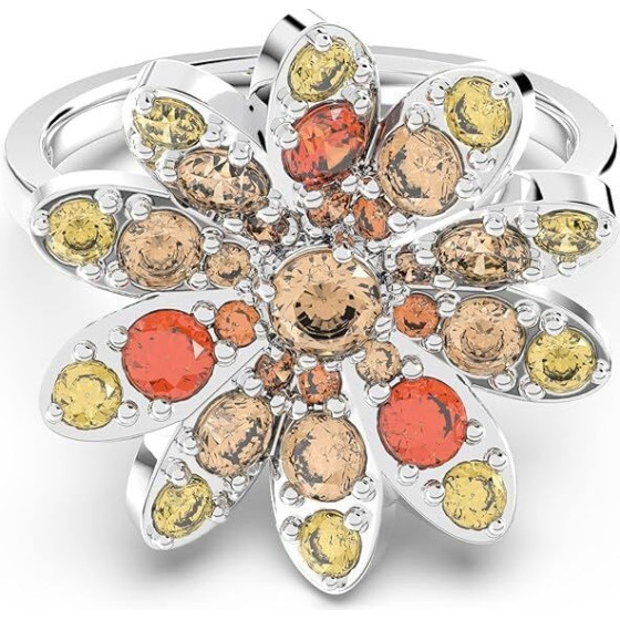 SWAROVSKI Ring Women (55 ) - (5642861)