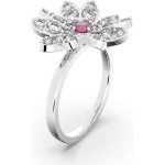 SWAROVSKI Ring Women (52-Diametro Interno 16,2MM ) - (5642891)