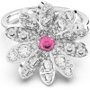 SWAROVSKI Ring Women (52-Diametro Interno 16,2MM ) - (5642891)