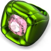 SWAROVSKI Ring Women (55-Diametro Interno 17,2MM ) - (5601542)