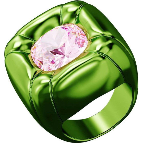 SWAROVSKI Ring Women (55-Diametro Interno 17,2MM ) - (5601542)