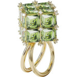 SWAROVSKI Ring Women (55-Diametro Interno 17,2MM ) - (5606948)