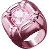 SWAROVSKI Ring Women (55-Diametro Interno 17,2MM ) - (5601579)