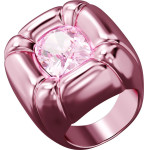 SWAROVSKI Ring Women (55-Diametro Interno 17,2MM ) - (5601579)