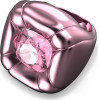 SWAROVSKI Ring Women (55-Diametro Interno 17,2MM ) - (5601579)
