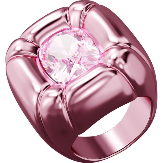 SWAROVSKI Ring Women (55-Diametro Interno 17,2MM ) - (5601579)