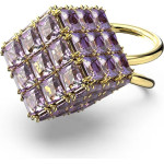 SWAROVSKI Ring Women (55-Diametro Interno 17,2MM ) - (5629238)