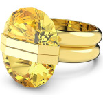 SWAROVSKI Ring Women (58-Diametro Interno 18,1MM ) - (5623773)