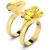 SWAROVSKI Ring Women (58-Diametro Interno 18,1MM ) - (5623773)
