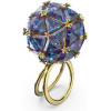 SWAROVSKI Ring Women (58-Diametro Interno 18,1MM ) - (5630309)