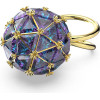 SWAROVSKI Ring Women (58-Diametro Interno 18,1MM ) - (5630309)