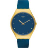 SWATCH Watch Unisex (38MM) - (SYXG108)