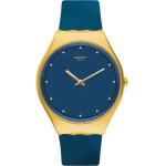 SWATCH Watch Unisex (38MM) - (SYXG108)