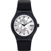 SWATCH Watch Unisex (42MM) - (SUTB407)