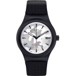SWATCH Watch Unisex (42MM) - (SUTB407)