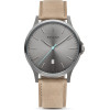TAYROC Watch Man (40MM) - (TXM101)