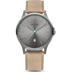 TAYROC Watch Man (40MM) - (TXM101)