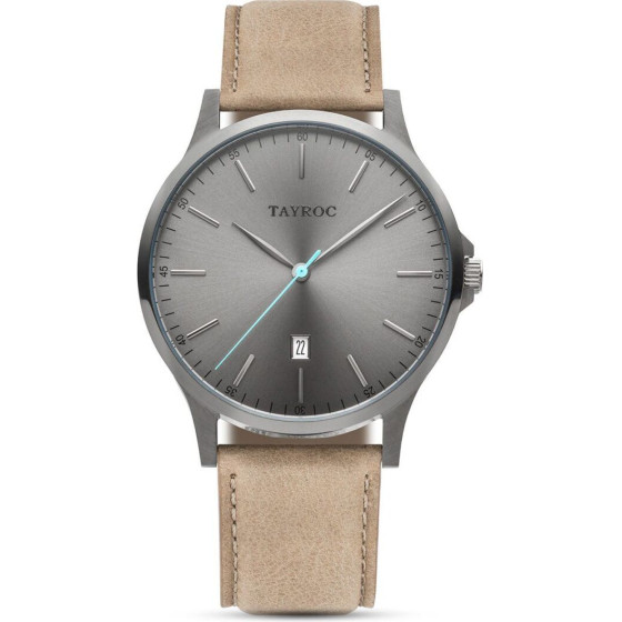 TAYROC Watch Man (40MM) - (TXM101)