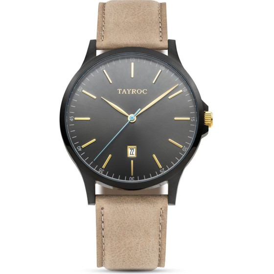 TAYROC Watch Man (40MM) - (TXM099)