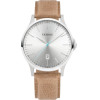 TAYROC Watch Man (40MM) - (TXM100)