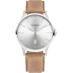 TAYROC Watch Man (40MM) - (TXM100)