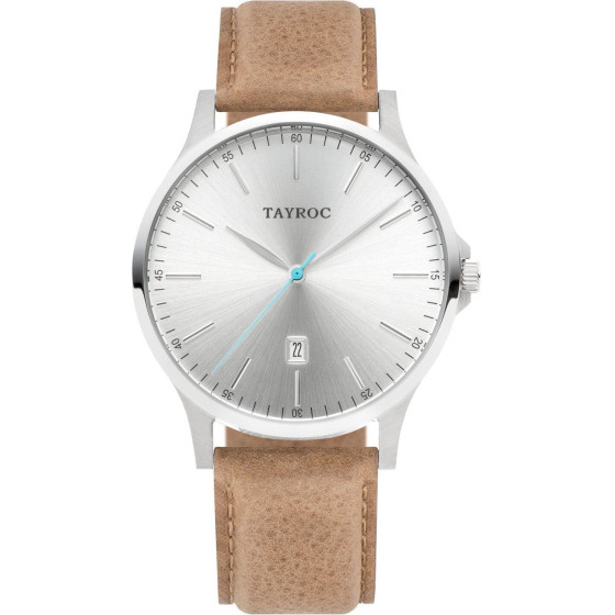 TAYROC Watch Man (40MM) - (TXM100)
