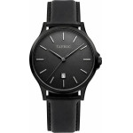 TAYROC Watch Man (40MM) - (TXM102)