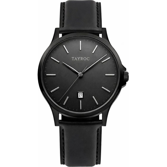 TAYROC Watch Man (40MM) - (TXM102)