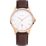TAYROC Watch Man (40MM) - (TXM105)