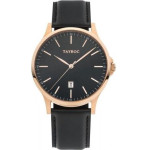 TAYROC Watch Man (40MM) - (TXM104)
