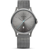 TAYROC Watch Man (40MM) - (TXM107)