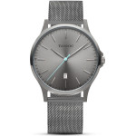 TAYROC Watch Man (40MM) - (TXM107)