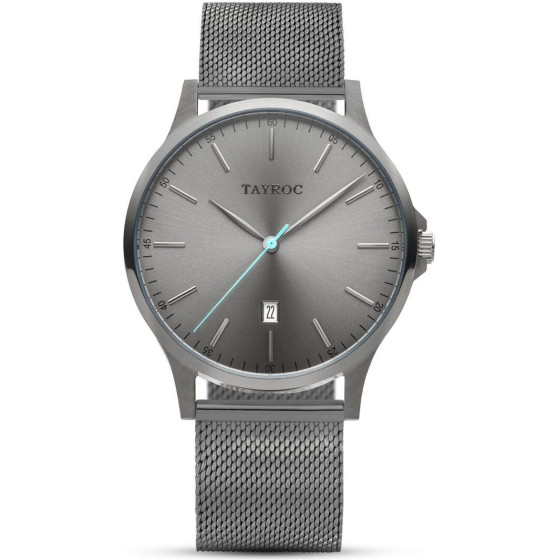 TAYROC Watch Man (40MM) - (TXM107)