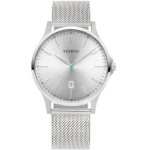 TAYROC Watch Man (40MM) - (TXM106)