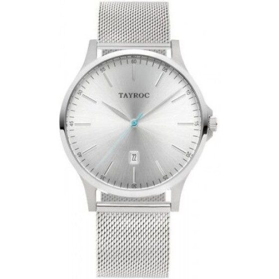 TAYROC Watch Man (40MM) - (TXM106)
